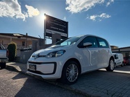Volkswagen Other 2022