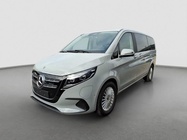 Mercedes-Benz EQV 2024