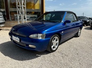 Ford Escort 1995