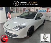 Renault Laguna 2011