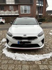 Kia cee'd / Ceed 2020