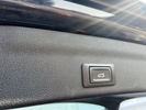 Фото 21