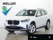 BMW X1 2024