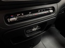 Фото 12