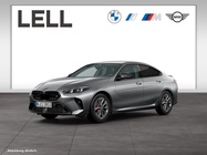 BMW 2 Series 2025