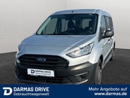 Ford Transit 2020
