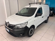 Renault Express 2023