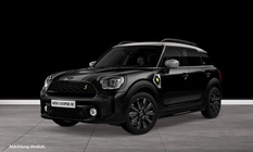 MINI Countryman 2022