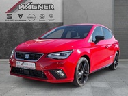 Seat Ibiza 2023