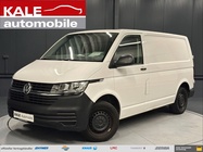 Volkswagen T6 2021