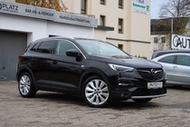 Opel Grandland 2020