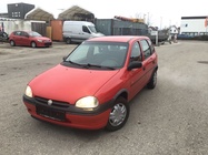 Opel Corsa 1996