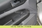 Фото 8