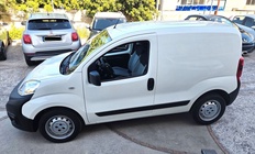 Fiat Other 2023