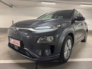 Hyundai Kona 2020