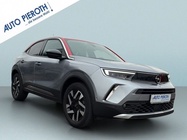 Opel Mokka 2021