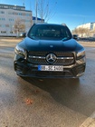 Mercedes-Benz GLB-Class 2024