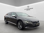 Volkswagen Arteon 2023