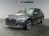 Audi Q5 2023