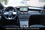 Фото 15