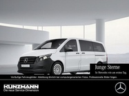 Mercedes-Benz Vito 2025