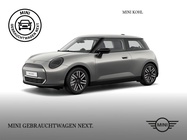 MINI Cooper 2024