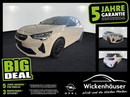 Opel Corsa 2022