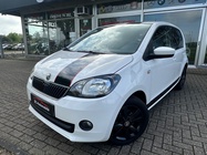 Skoda Citigo 2014