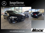 Mercedes-Benz A-Class 2025