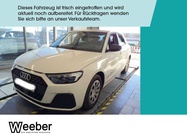Audi A1 2023