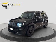 Jeep Renegade 2023