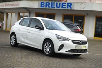 Opel Corsa 2021