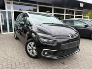 Citroen C4 2020