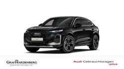 Audi Q3 2026