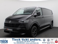 Volkswagen Other 2026