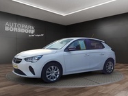 Opel Corsa 2022