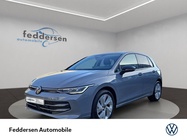 Volkswagen Golf 2026