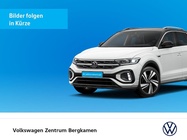 Volkswagen Passat 2025