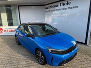 Opel Corsa 2023