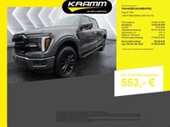 Ford F150 2026