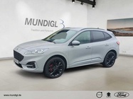 Ford Kuga 2024