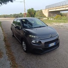 Citroen C3 2020