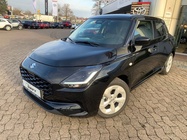 Suzuki Swift 2025