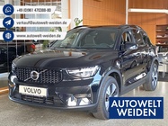 Volvo XC40 2022