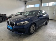 BMW 1 Series 2020