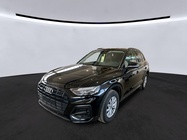 Audi Q5 2020