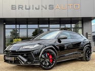 Lamborghini Urus 2024