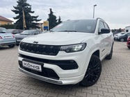 Jeep Compass 2023