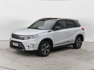 Suzuki Vitara 2017