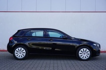 Mercedes-Benz A-Class 2021